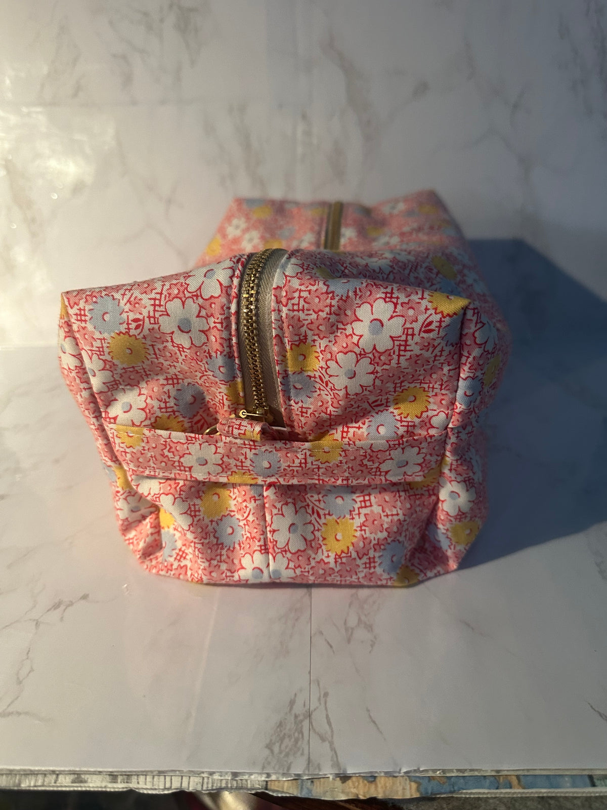 Accessory Bags
