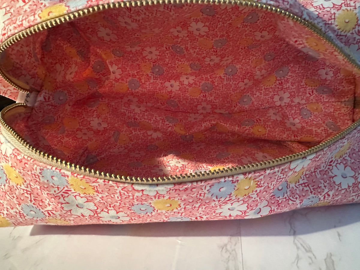 Accessory Bags