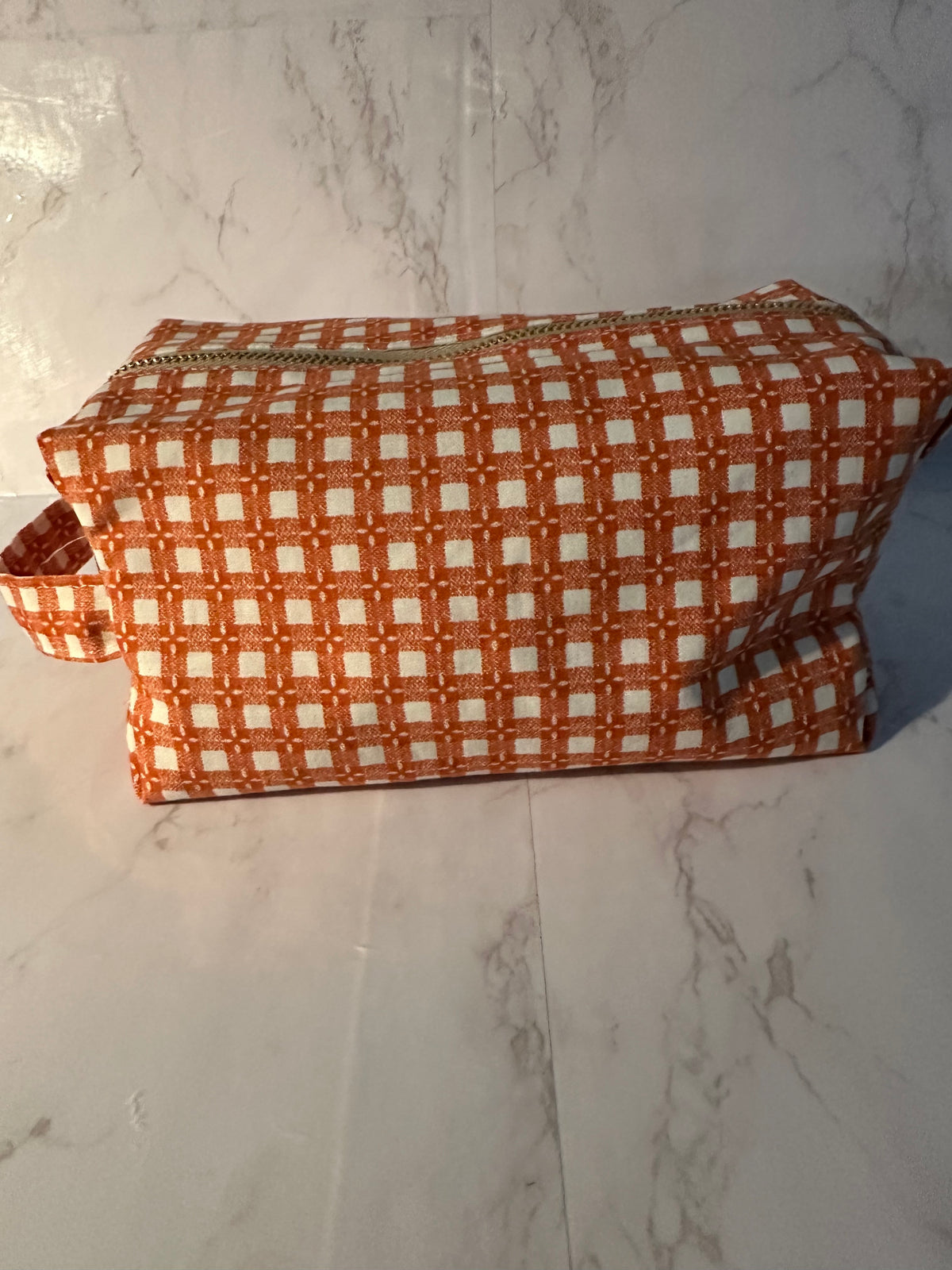 Accessory Bags