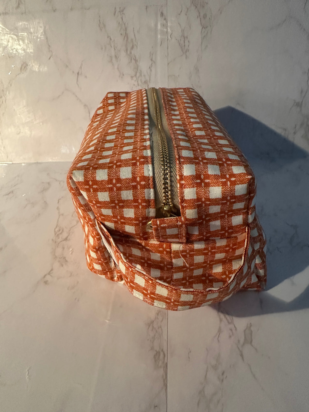Accessory Bags