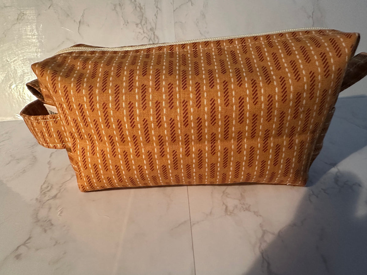 Accessory Bags