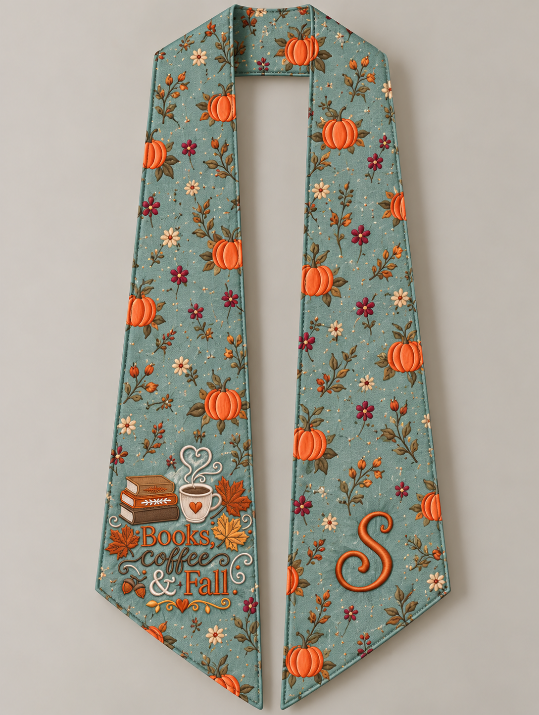 Single Sash