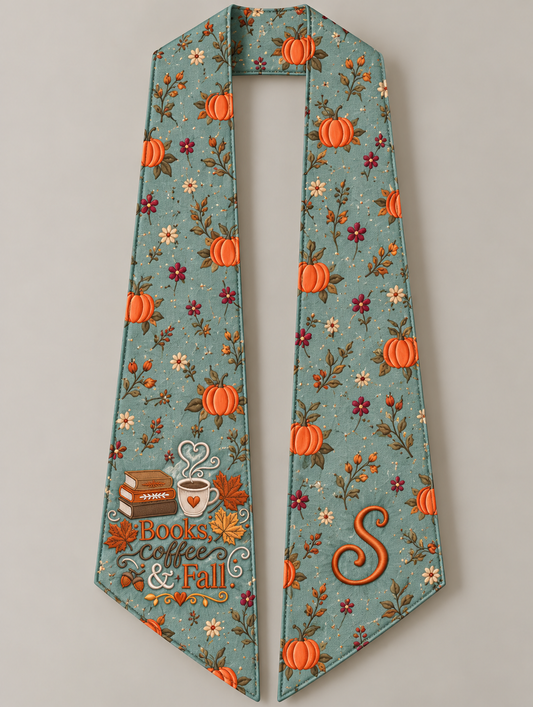 Single Sash