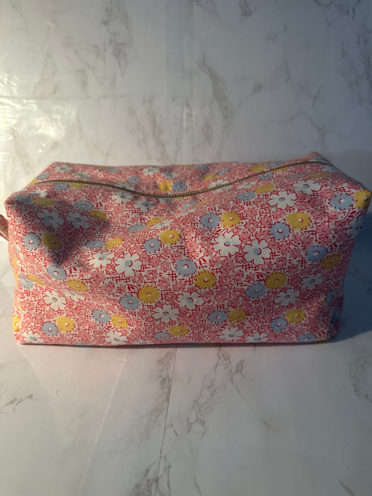 Accessory Bags