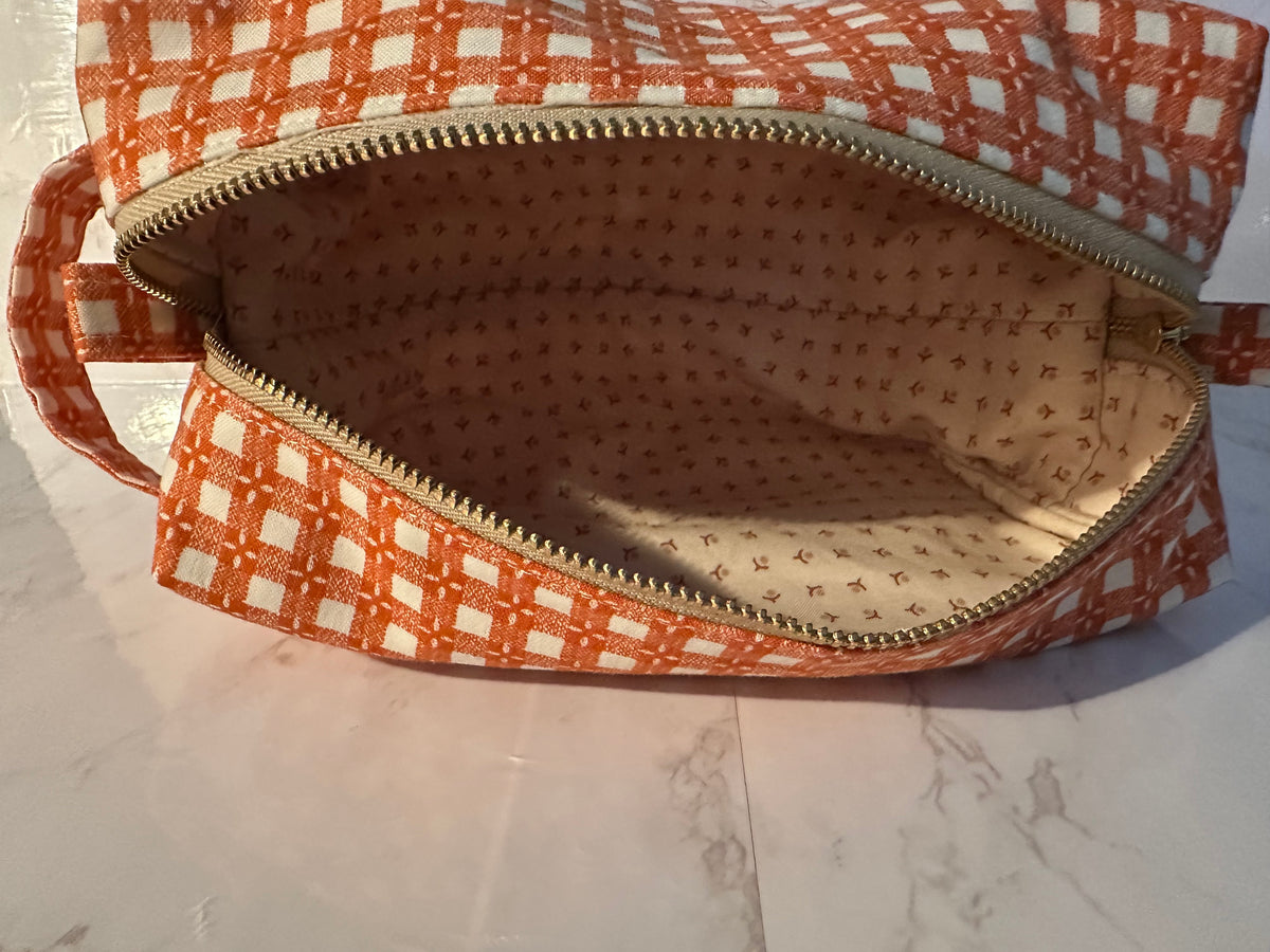 Accessory Bags
