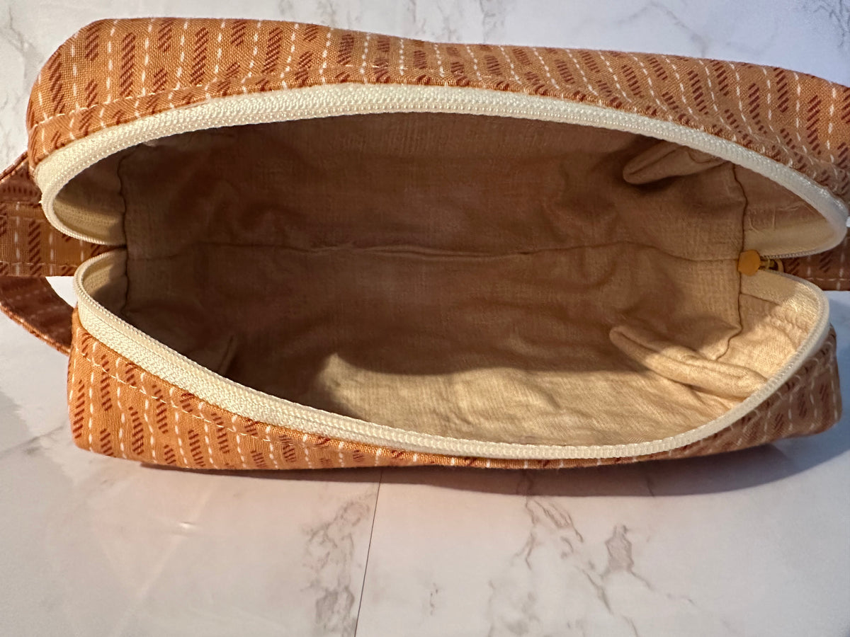 Accessory Bags