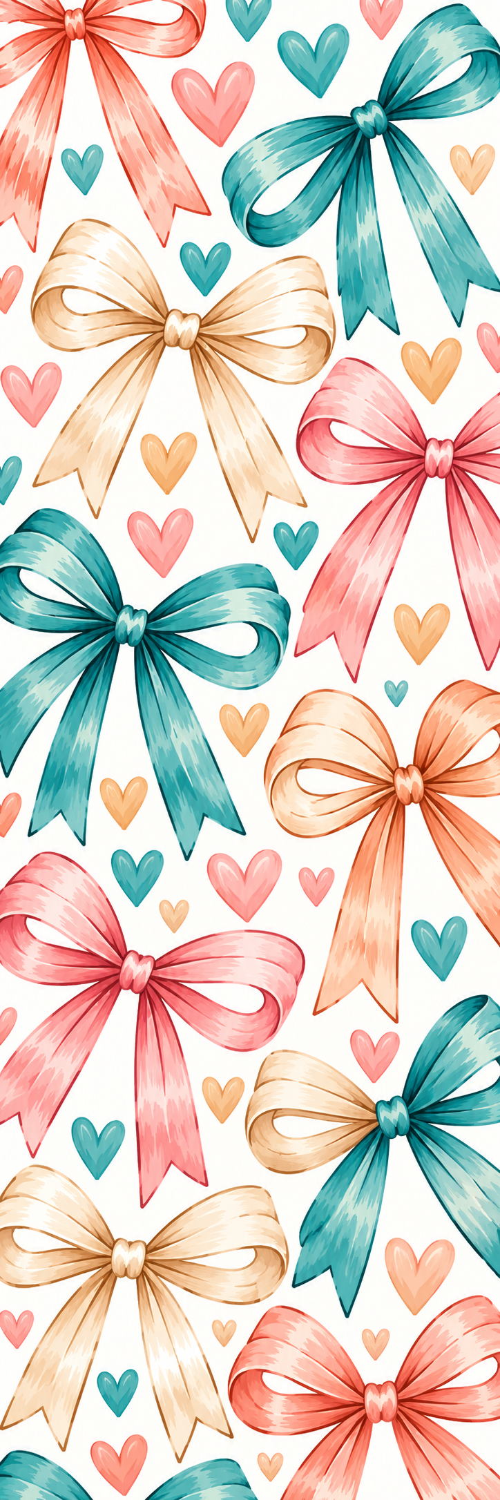 Cowboy Romance Bookmarks